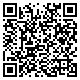 QR Code for Advanced Practical Thinking in Urbandale, IA 50322