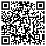 QR Code for Ahmann Properties in Hiawatha, IA 52233