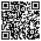 QR Code for Aire Serv in Glenwood, IA 51534