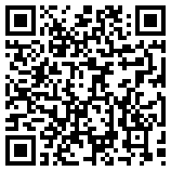 QR Code for Akron Hometowner in Akron, IA 51001