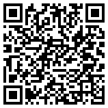 QR Code for All Lines of Iowa in Waukee, IA 50263