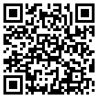 QR Code for Ambulance in Postville, IA 52162