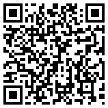 QR Code for Anderson Auto in Albert City, IA 50510