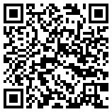 QR Code for Anderson Mark B Atty in Cresco, IA 52136