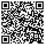 QR Code for Anne B Richards DDS MS in Bettendorf, IA 52722