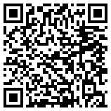 QR Code for Anthony Trucking in Mason City, IA 50401