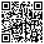 QR Code for A+ Nails and Spa in Iowa Falls, IA 50126