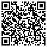 QR Code for Arby's Restaurant in Dubuque, IA 52001