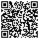QR Code for Archer Co-Op Layer Facility in Archer, IA 51231