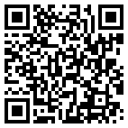 QR Code for Arena Auto Body in Iowa City, IA 52240
