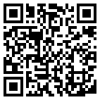 QR Code for Auto Plus in Mason City, IA 50401