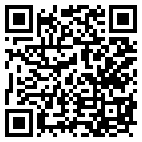 QR Code for B & K Mercantile in Storm Lake, IA 50588