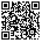 QR Code for Bandit Burrito in Johnston, IA 50131