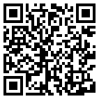 QR Code for Baptist Monona in Onawa, IA 51040