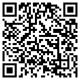 QR Code for Barker Apartments in Iowa City, IA 52241