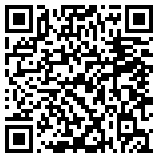 QR Code for Beaver Mower in Des Moines, IA 50310