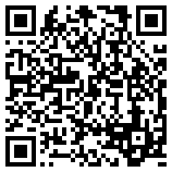 QR Code for Bella Salon & Spa in Johnston, IA 50131