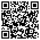 QR Code for Bertrand Ray - in Knoxville, IA 50138