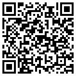 QR Code for Billups Tire & Service Centers in Fort Madison, IA 52627