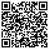 QR Code for Bob & Mark Torkelson in EAGLE GROVE, IA 50533