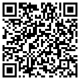 QR Code for Buliceks Deli-N-Brew in Cedar Rapids, IA 52404
