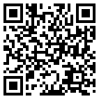 QR Code for Cafe Fuzion in Des Moines, IA 50316