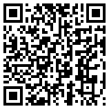 QR Code for Capouch Woodworking in Solon, IA 52333