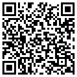 QR Code for Carroll Implement in Lu Verne, IA 50560