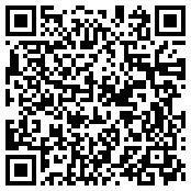 QR Code for Chamberlain Heating & Air Conditioning in Muscatine, IA 52761