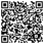 QR Code for Charley's Volga Valley Convenience Store - Store in Volga, IA 52077