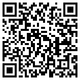 QR Code for Chris Meyer Consulting in Bellevue, IA 52031
