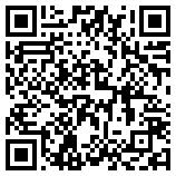 QR Code for Christa Kae Scheffler DC in Richland, IA 52585