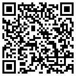 QR Code for Chubby's Liquors in Floyd, IA 50435