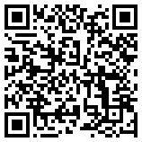 QR Code for Coberly Construction Marion Peat in Marion, IA 52302
