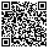 QR Code for Collision Corner in BLOOMFIELD, IA 52537