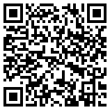 QR Code for Contractor Sales & Rental in Des Moines, IA 50313