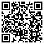 QR Code for Cook's Grocery in Nevada, IA 50201