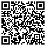 QR Code for Corridor Pc Solutions in Cedar Rapids, IA 52404
