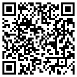 QR Code for Dean's Auto Service in LAKE VIEW, IA 51450