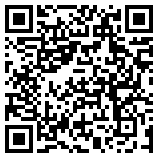 QR Code for City of Denver in Denver, IA 50622