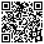 QR Code for Diving Elk in Sioux City, IA 51101