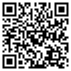 QR Code for Dog Daze Grooming & Boarding in Shenandoah, IA 51601