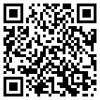 QR Code for The Duster in North English, IA 52316