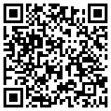 QR Code for Edwards Contracting in Hampton, IA 50441