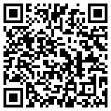 QR Code for Eich Tech Computers in Swisher, IA 52338