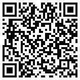 QR Code for Elements Massage in Cedar Falls, IA 50613