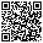 QR Code for Evans Chiropractic in Strawberry Point, IA 52076