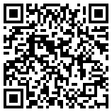 QR Code for Express Tarp Services in Johnston, IA 50131