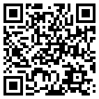 QR Code for Fire in Agency, IA 52530