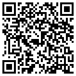 QR Code for Gilbert Plumbing & Heating in Weldon, IA 50264